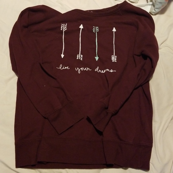 emppre Sweaters - Sweater